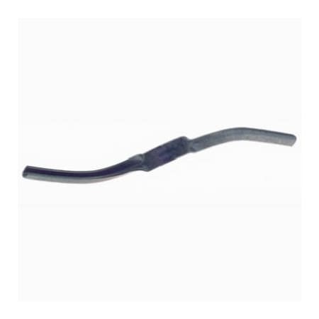 Goldblatt Industries 38x12 HD Jointer G06987